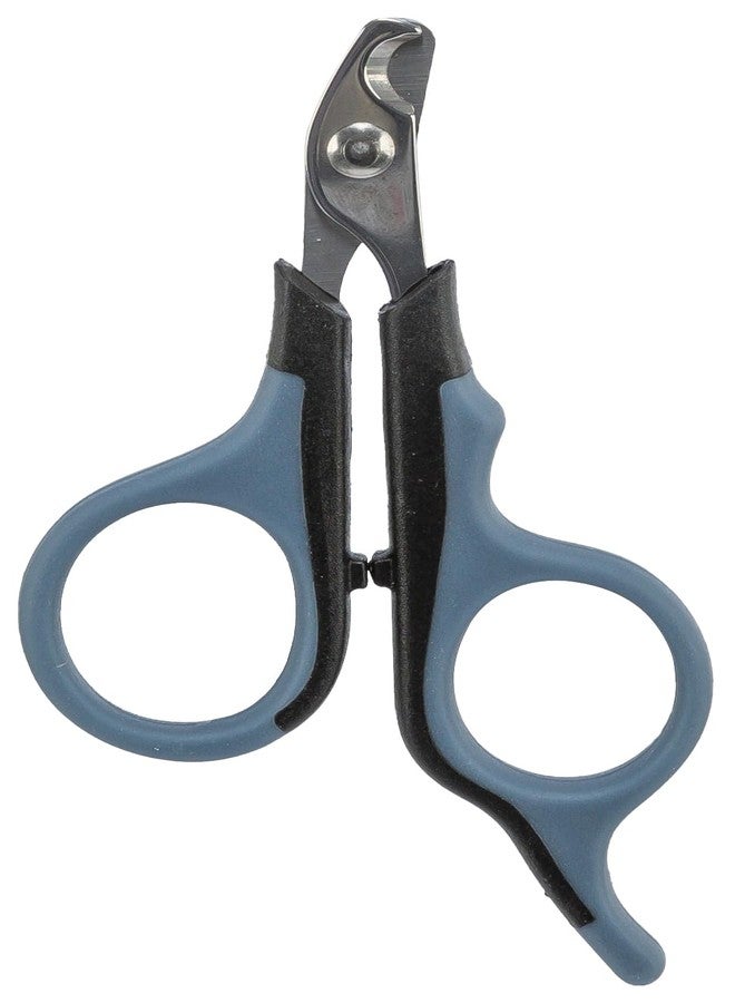 Trixie Claw Clippers for Dogs & Cats - Image 1